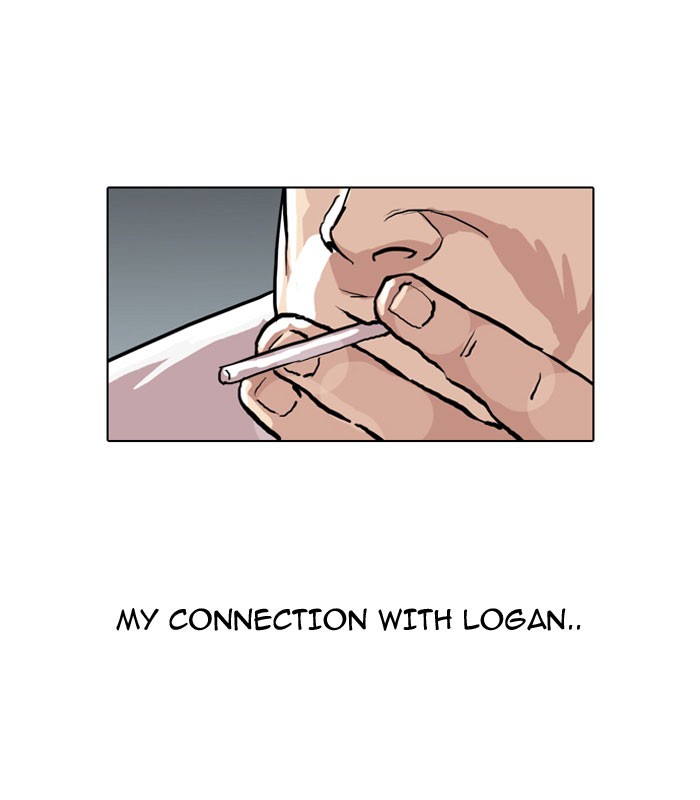 Lookism, Chapter 50 image 73