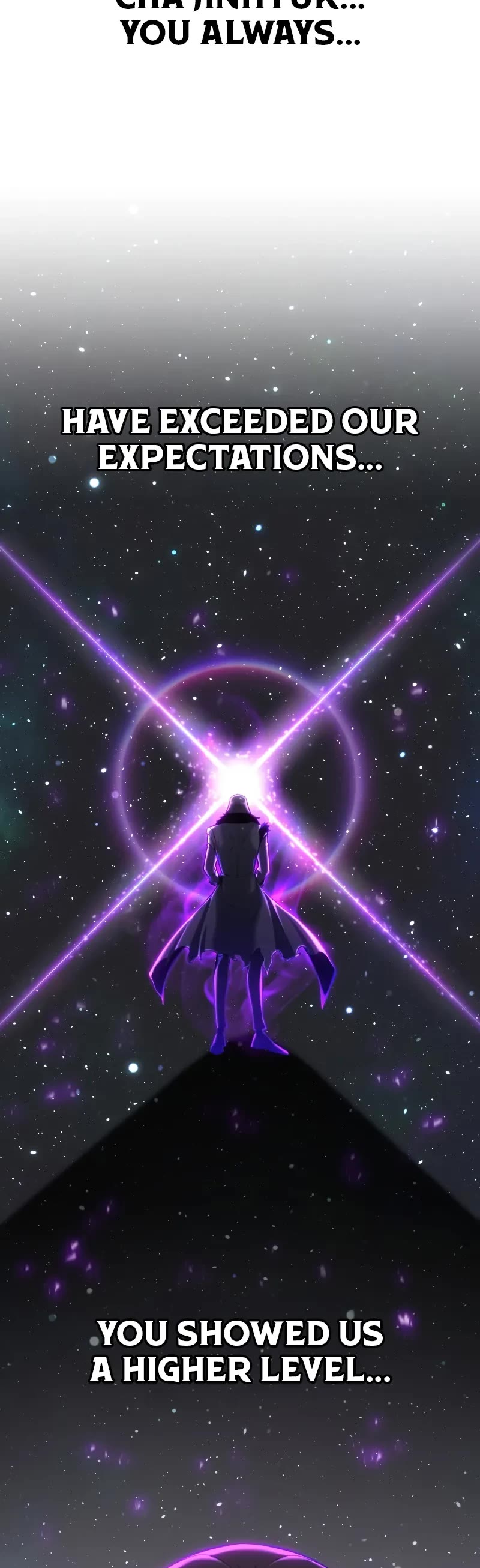 Absolute Necromancer, Chapter 78 image 05