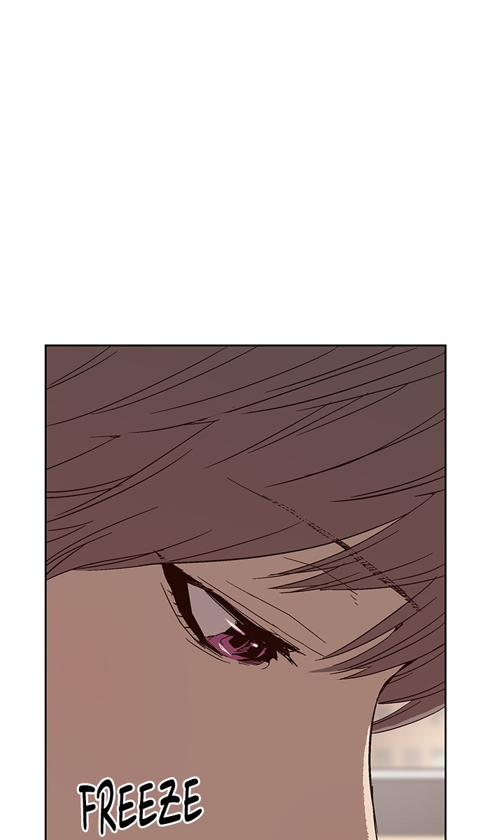 Weak Hero, Chapter 143 image 41