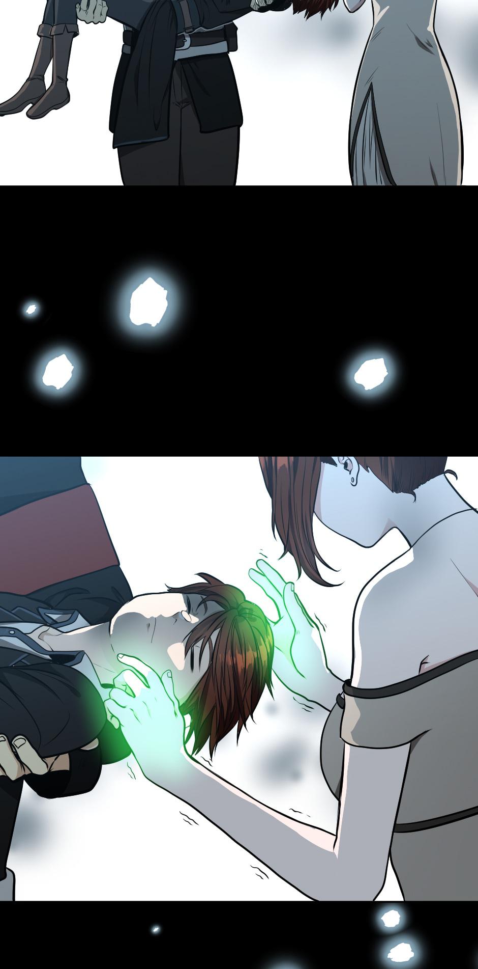 The Beginning After The End, Episode 44 image 18