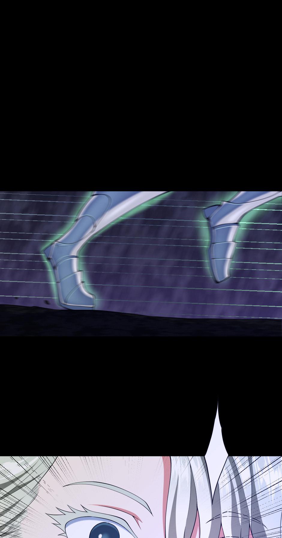 The Beginning After The End, Episode 114 image 73