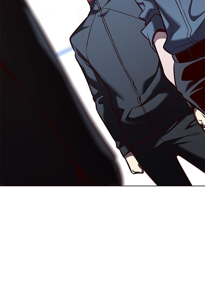Eleceed, Chapter 172 image 047