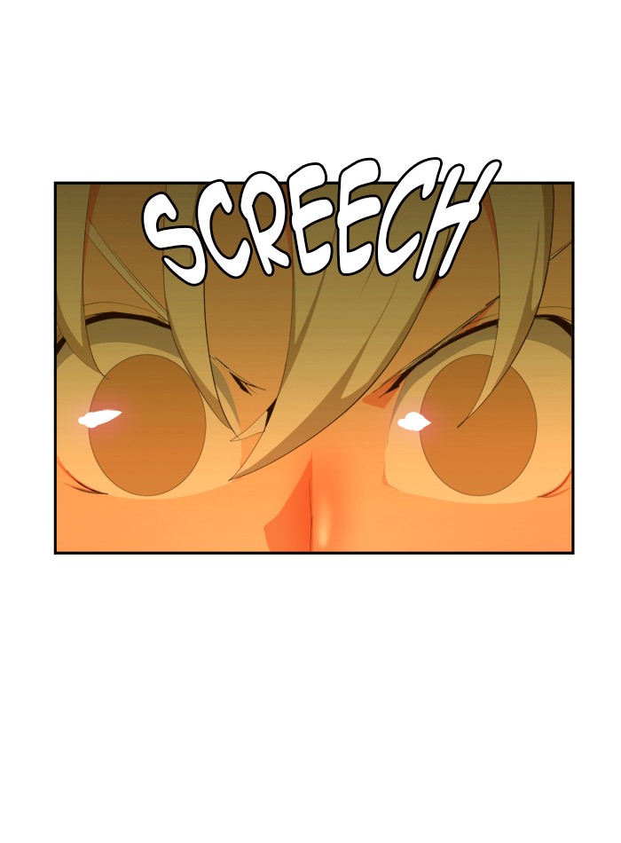 The God of High School, Chapter 433 image 082