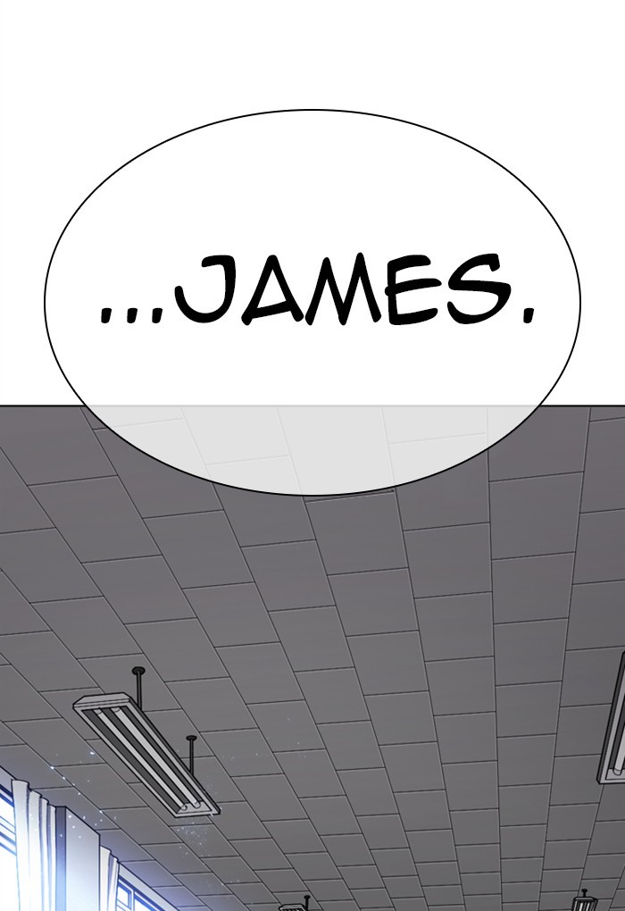Lookism, Chapter 308 image 204