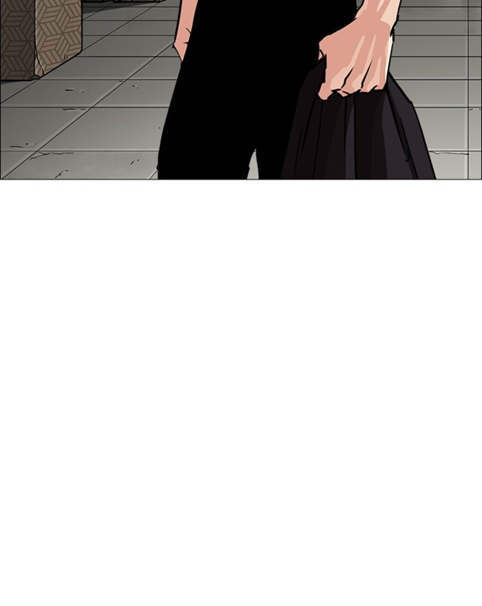 Lookism, Chapter 246 image 128