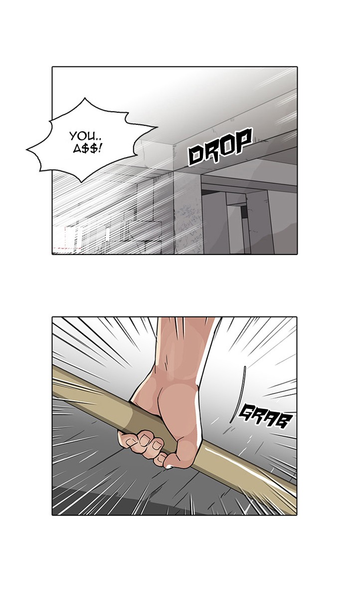 Lookism, Chapter 68 image 08