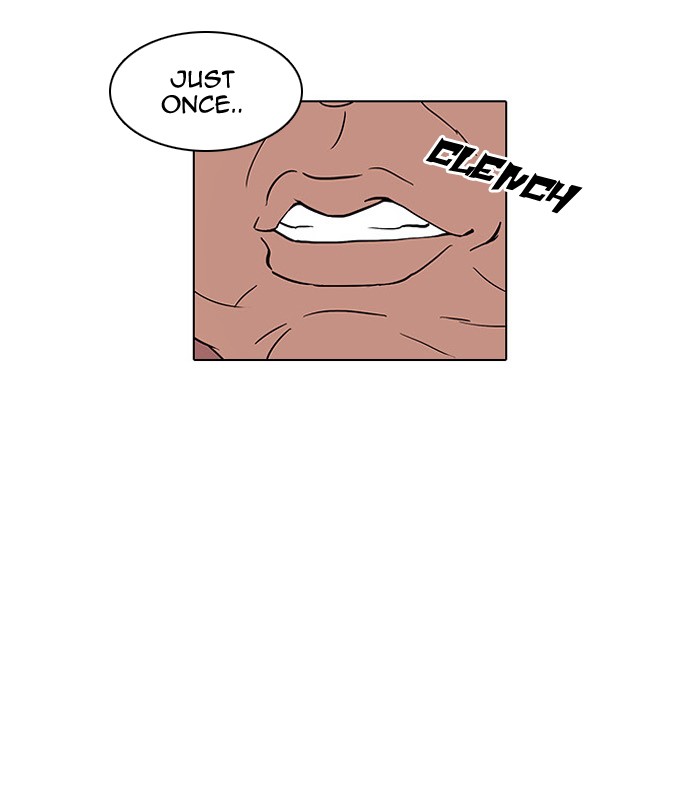 Lookism, Chapter 21 image 11