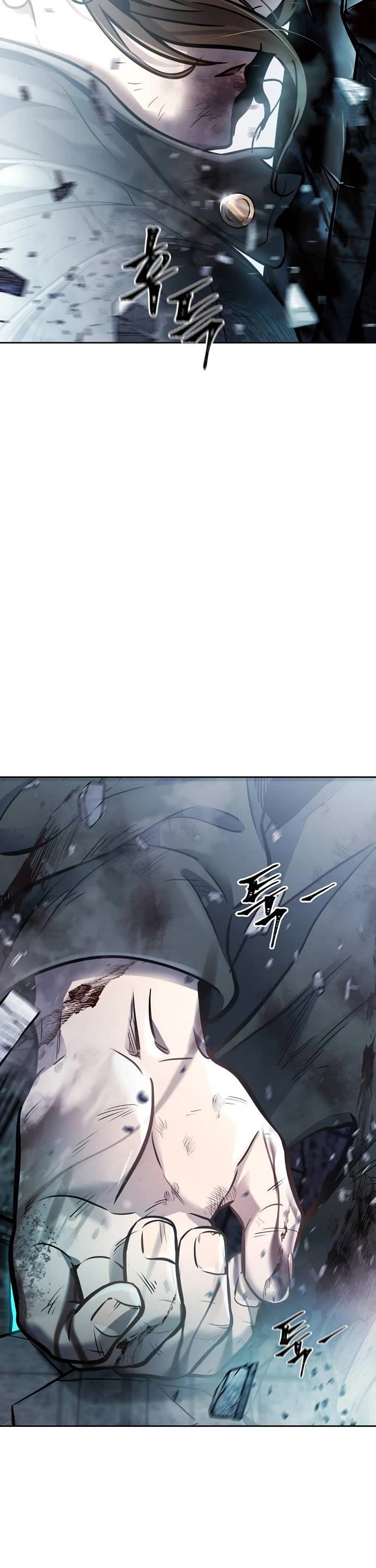 Tower of God, Chapter 625 image 003