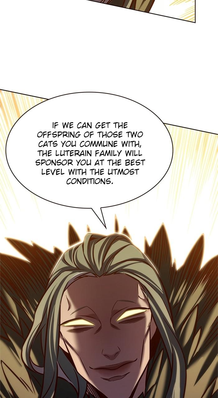 Eleceed, Chapter 201 image 26