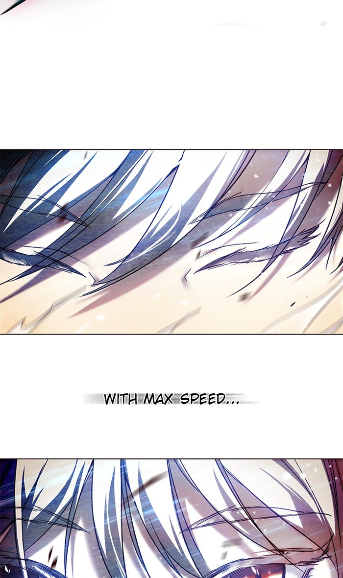Eleceed, Chapter 87 image 067