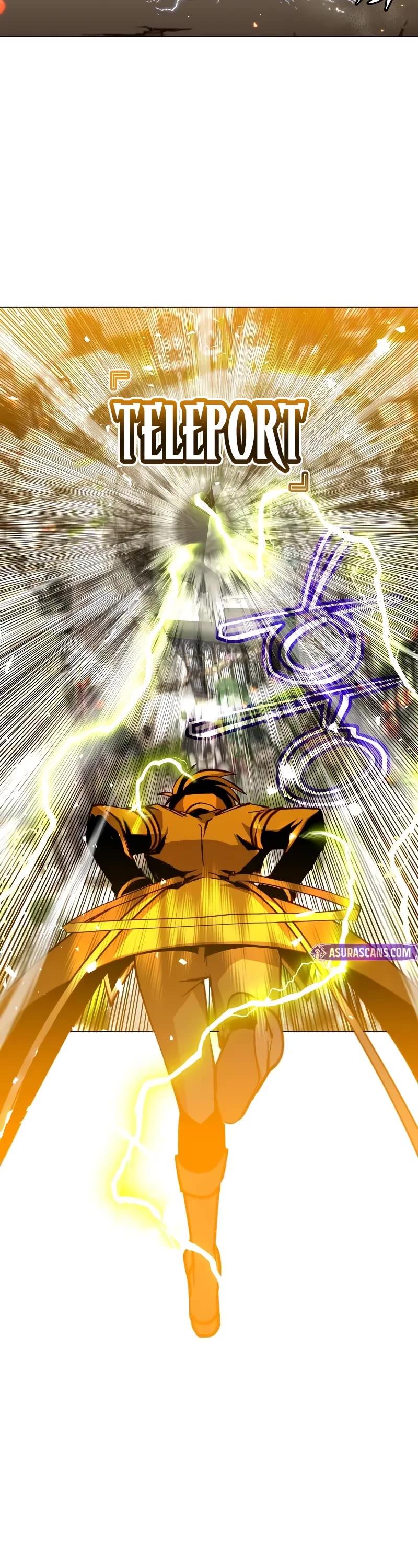 The Max Level Hero Has Returned, Chapter 187 image 28