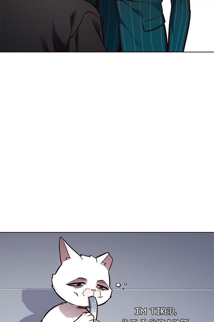 Eleceed, Chapter 162 image 64