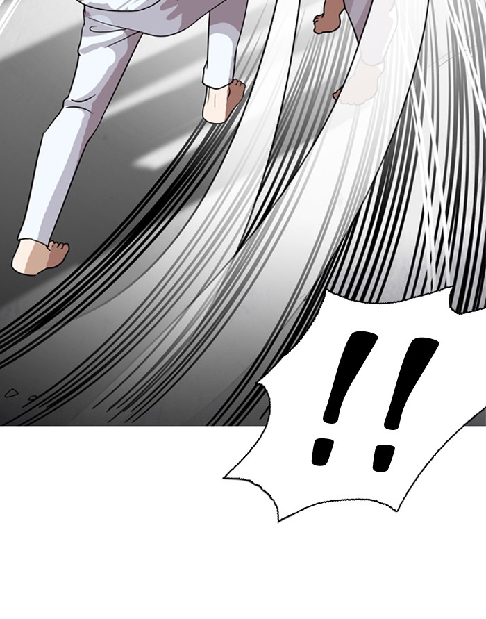 Lookism, Chapter 135 image 024