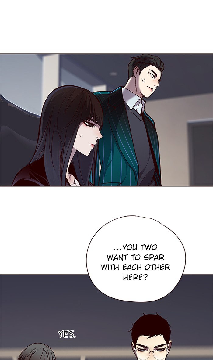 Eleceed, Chapter 51 image 71