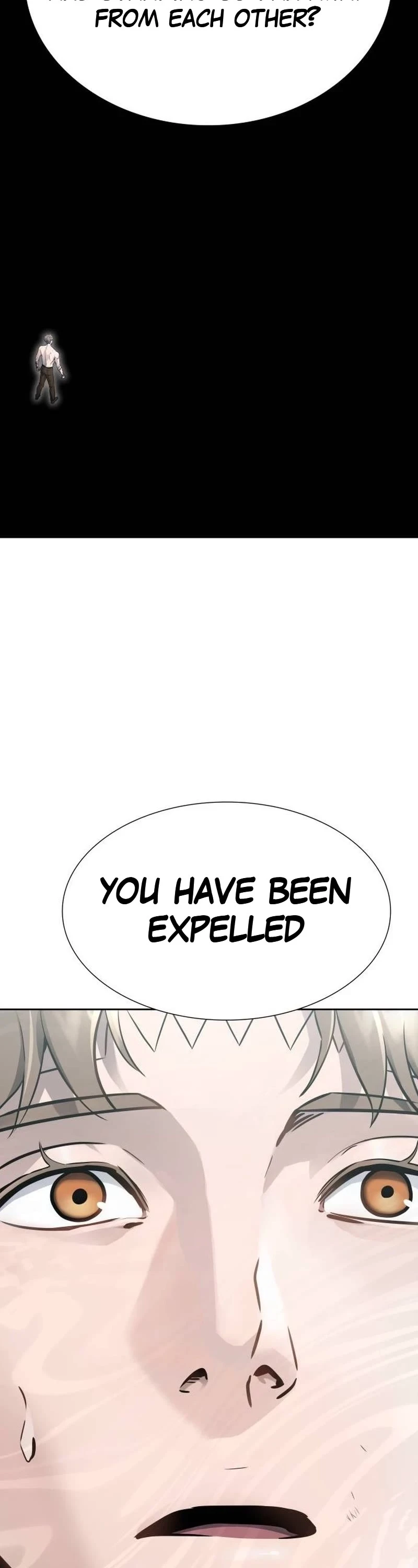 Tower of God, Chapter 649 image 052