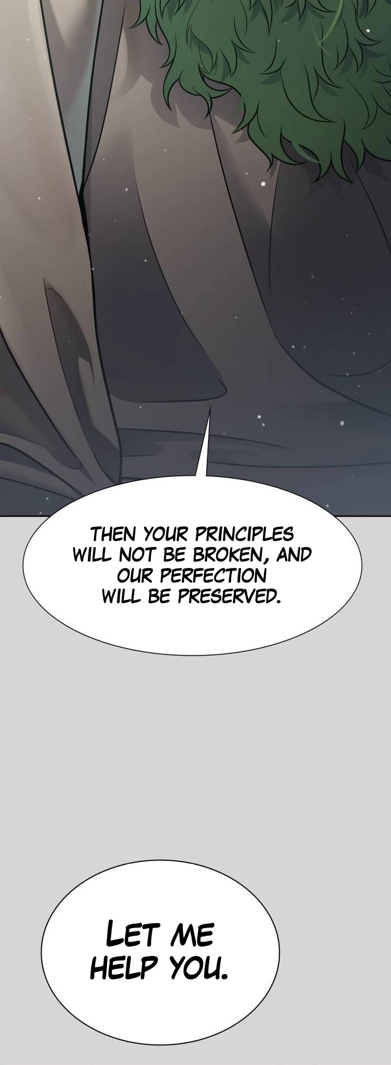 Tower of God, Chapter 640 image 062