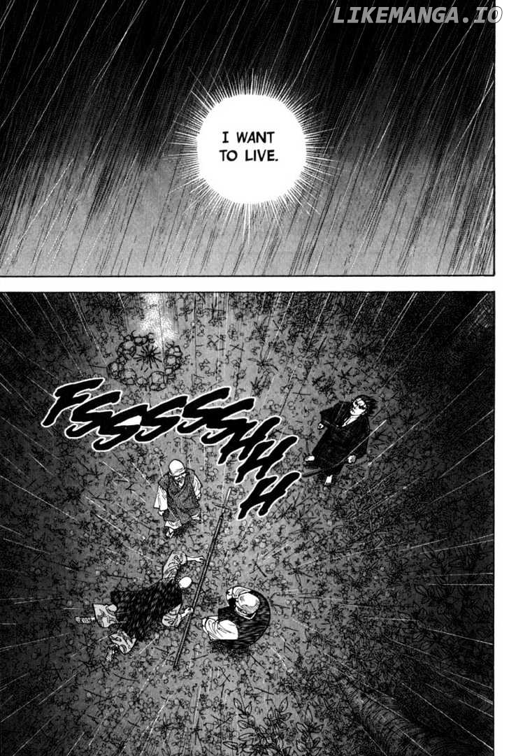 Vagabond, Chapter 74 image 06
