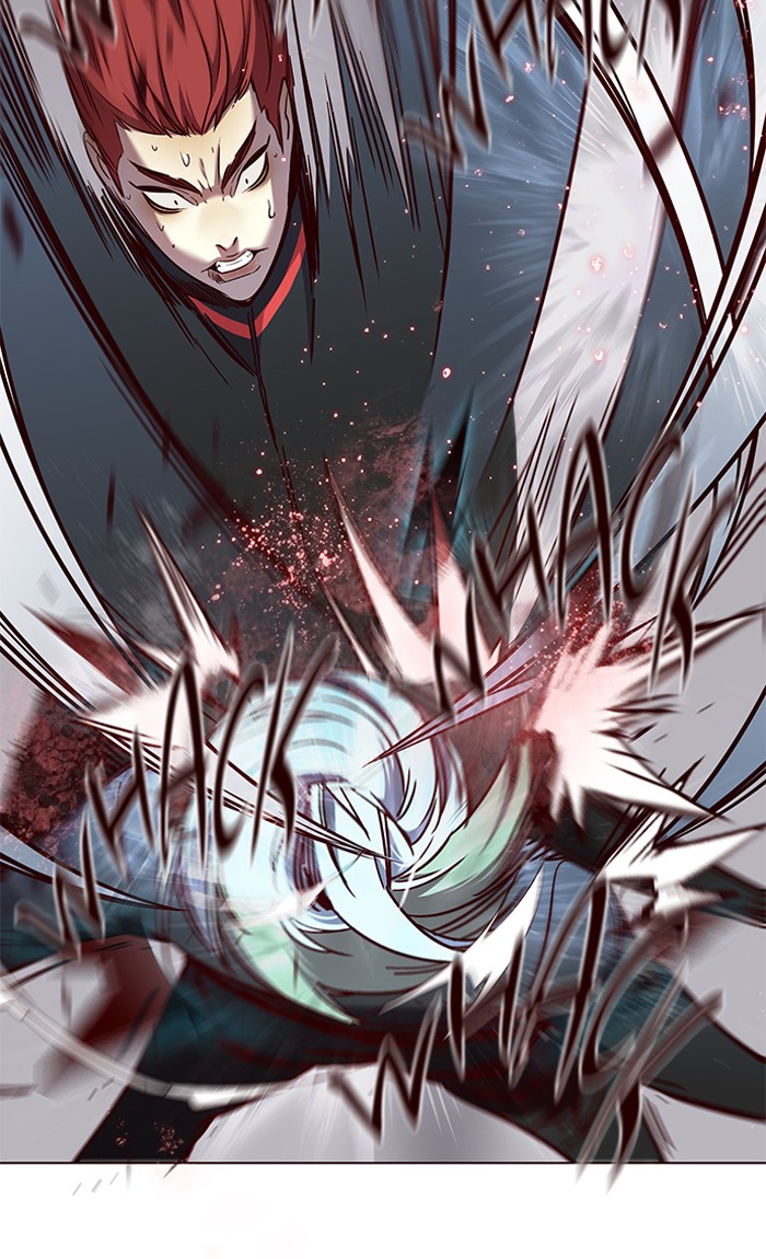 Eleceed, Chapter 84 image 46