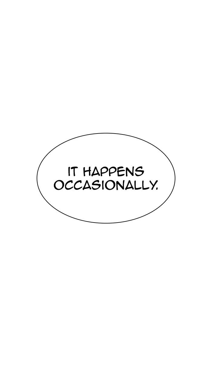 Lookism, Chapter 362 image 144