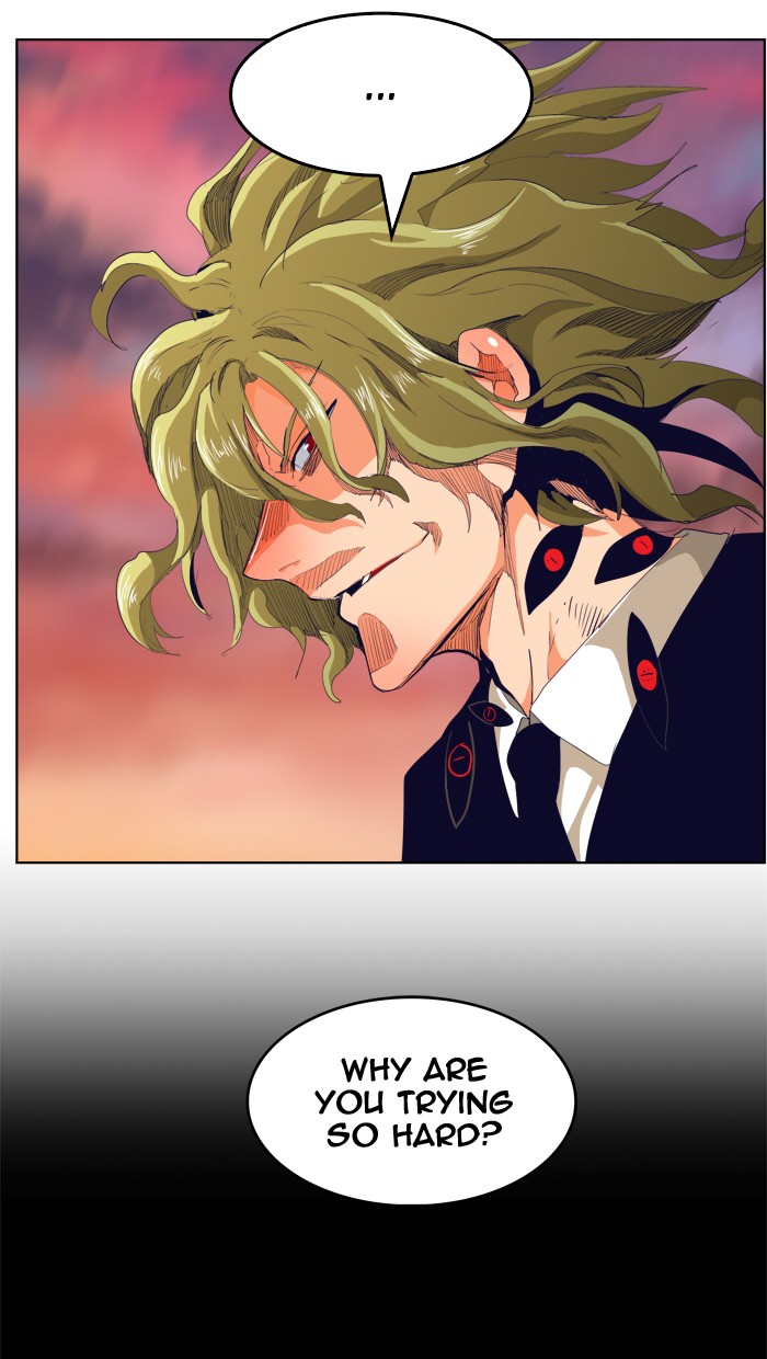 The God of High School, Chapter 283 image 67