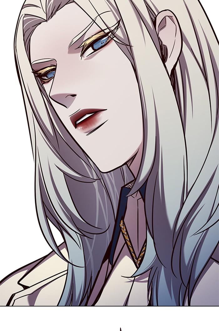 Eleceed, Chapter 139 image 009