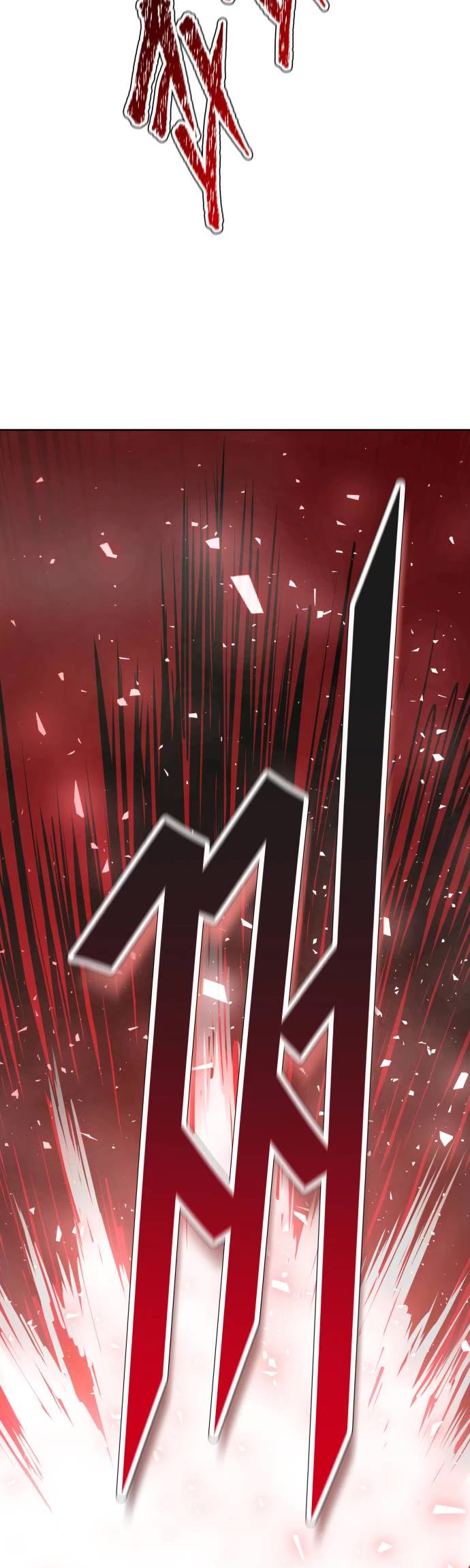 Tower of God, Chapter 608 image 64