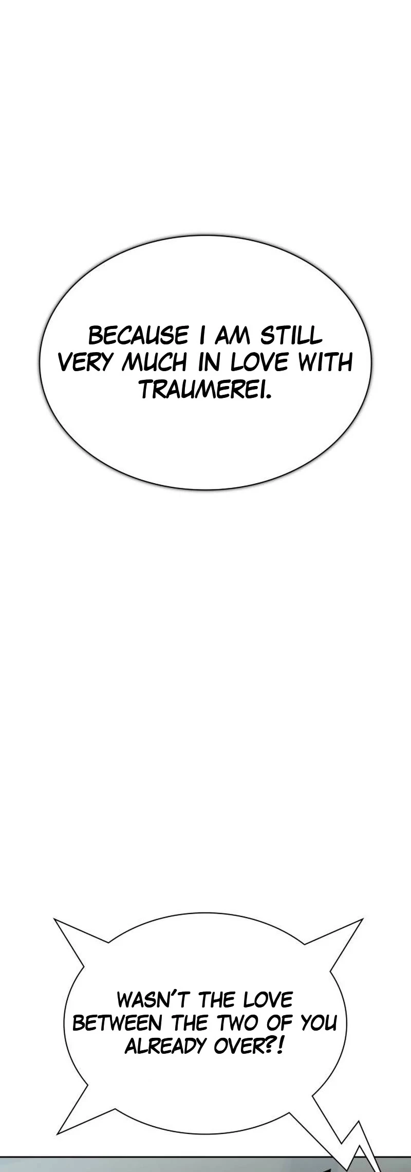 Tower of God, Chapter 645 image 034