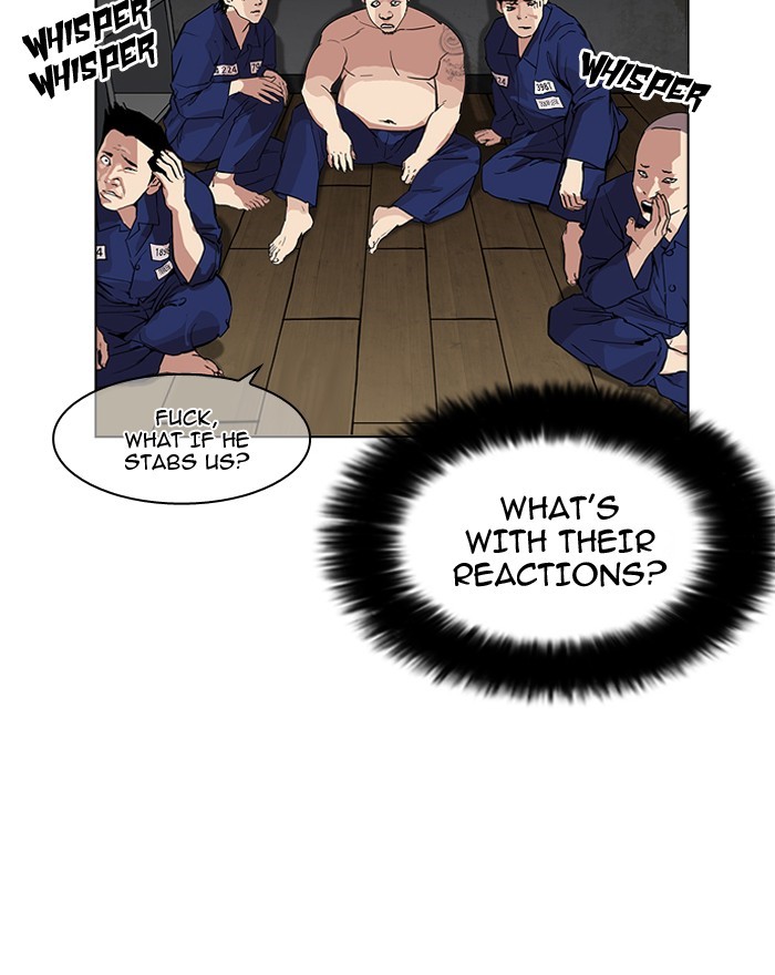 Lookism, Chapter 180 image 052