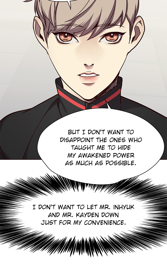 Eleceed, Chapter 70 image 36
