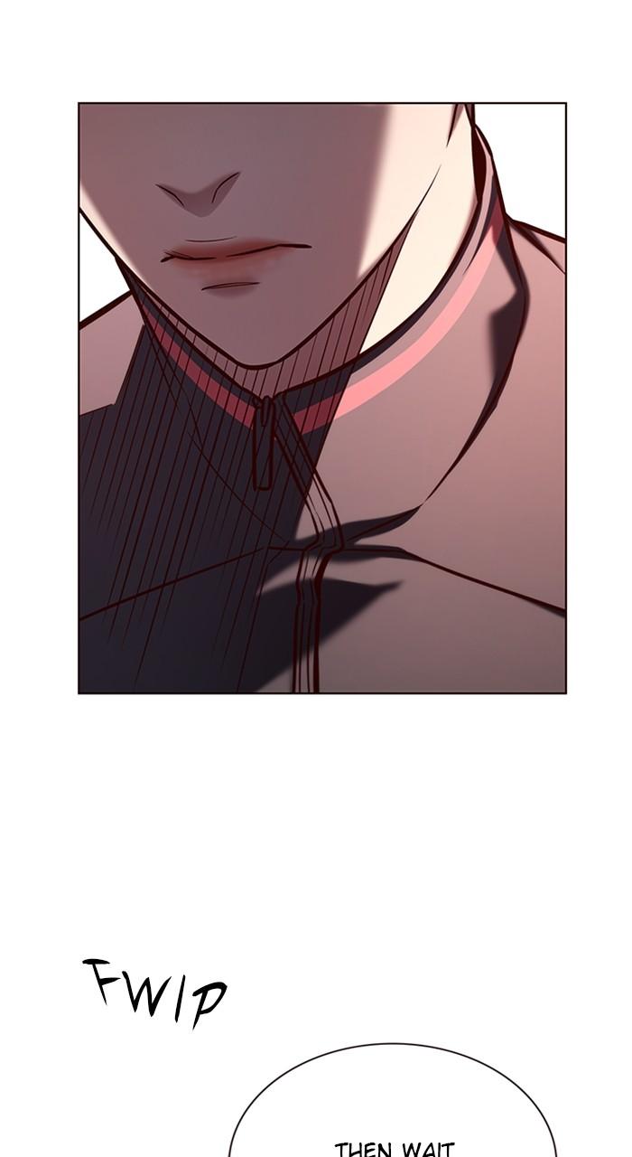 Eleceed, Chapter 217 image 048