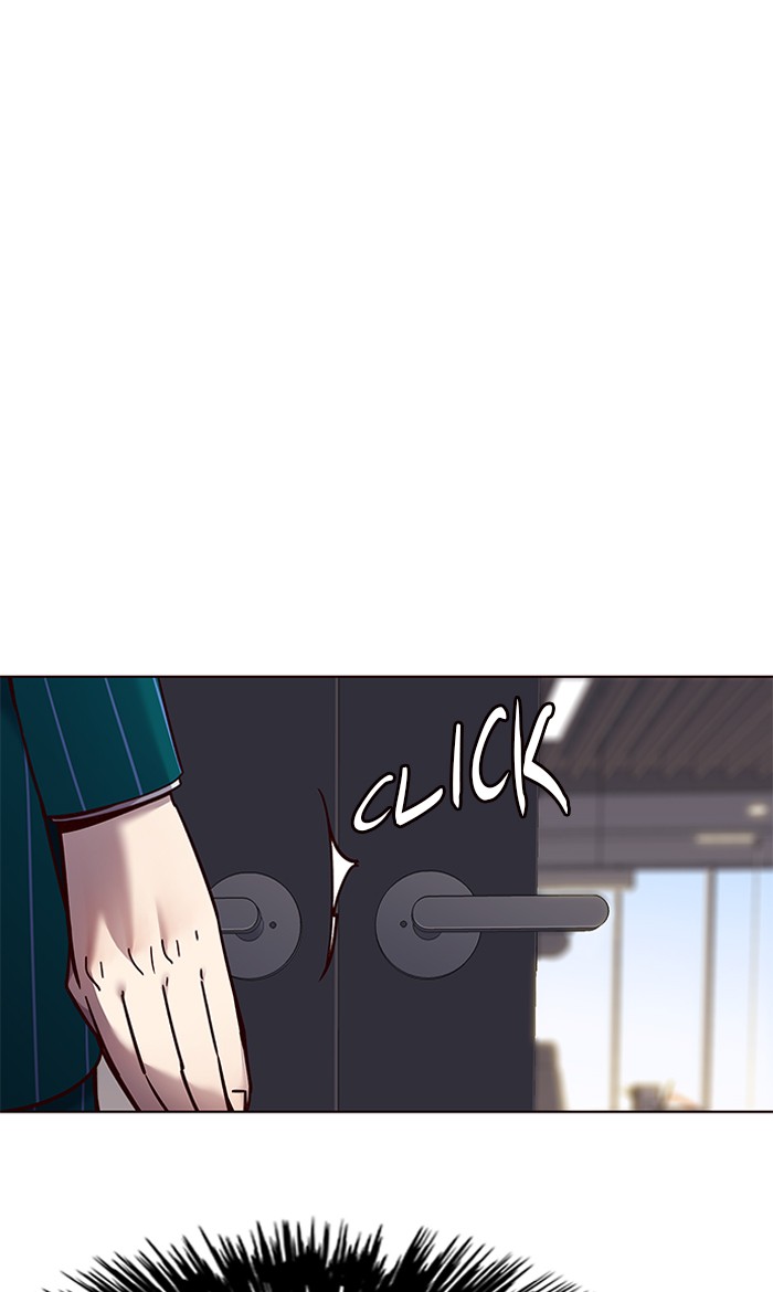 Eleceed, Chapter 68 image 45