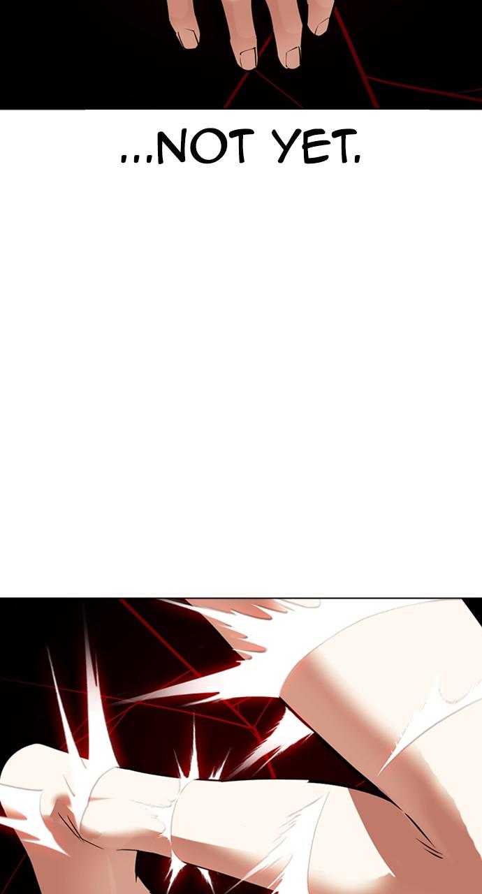Lookism, Chapter 422 image 056