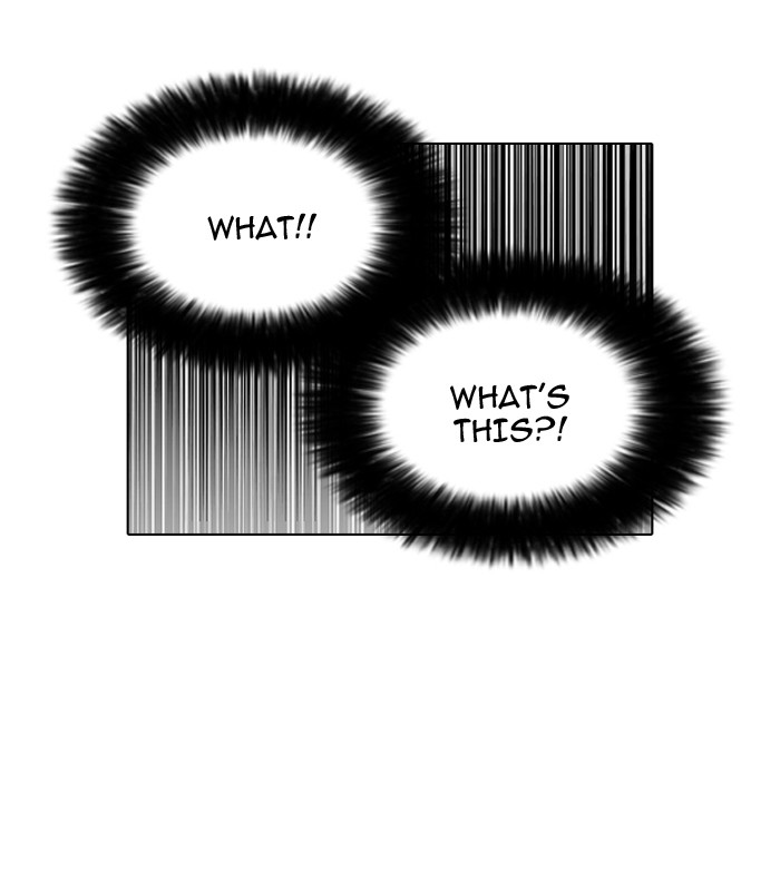 Lookism, Chapter 116 image 60
