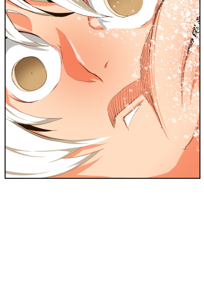 The God of High School, Chapter 455 image 045