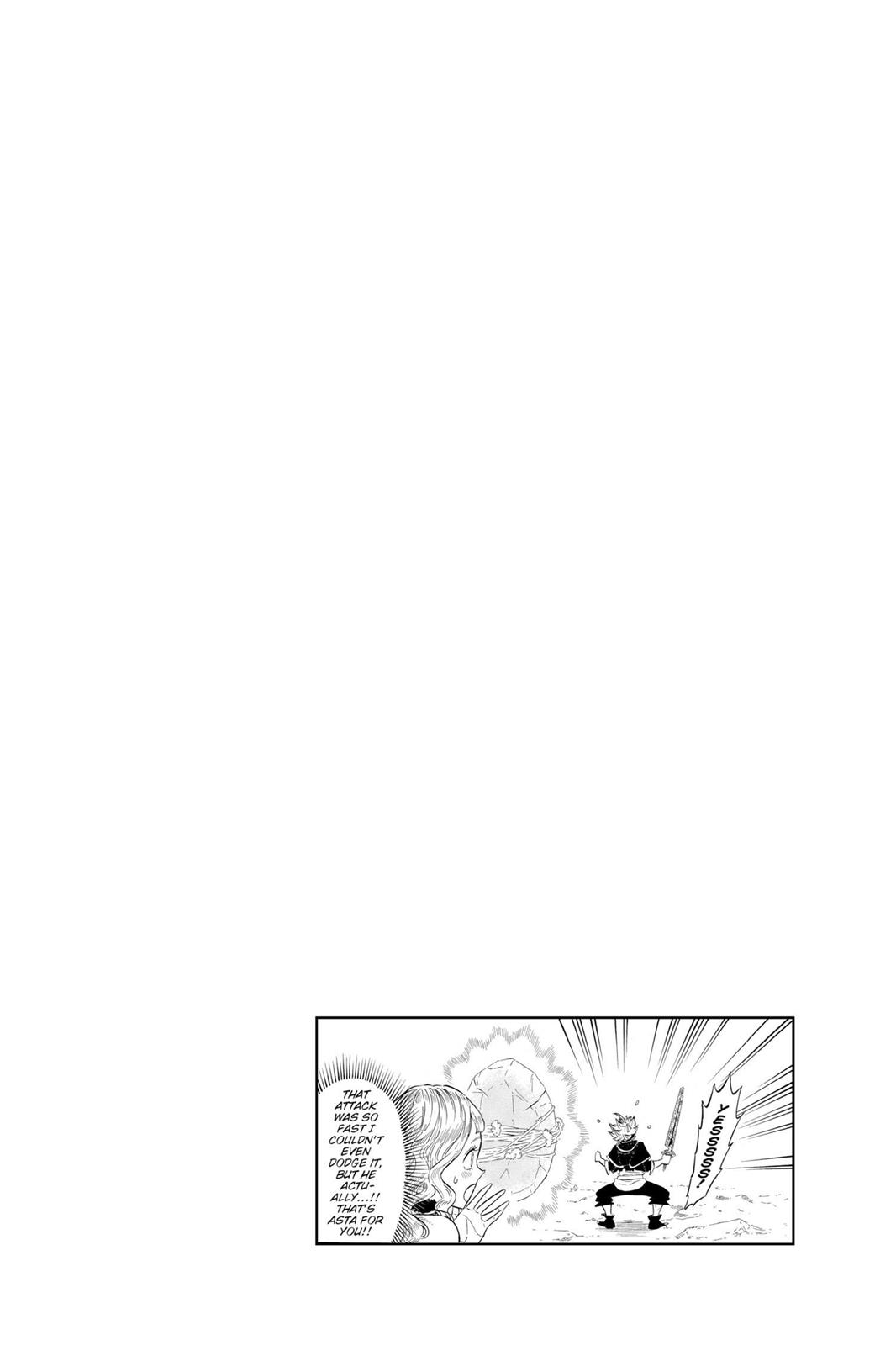 Black Clover,  Page 114 image 18