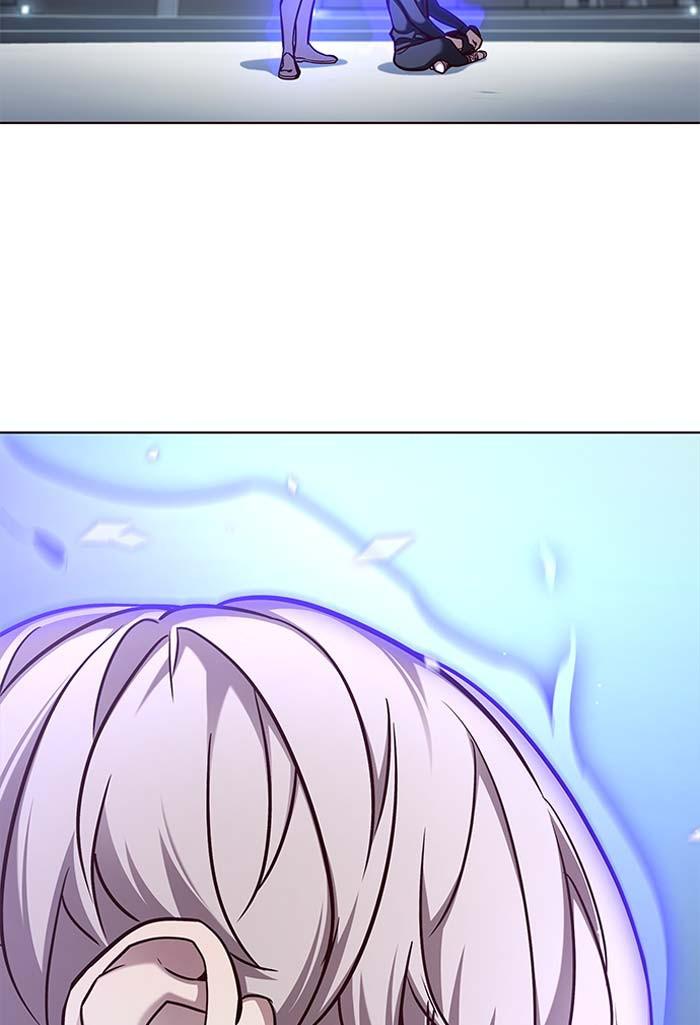 Eleceed, Chapter 157 image 030