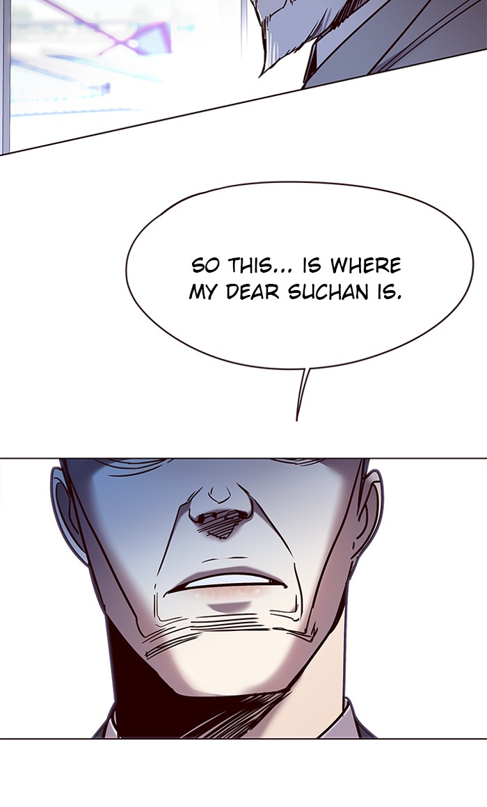 Eleceed, Chapter 92 image 85