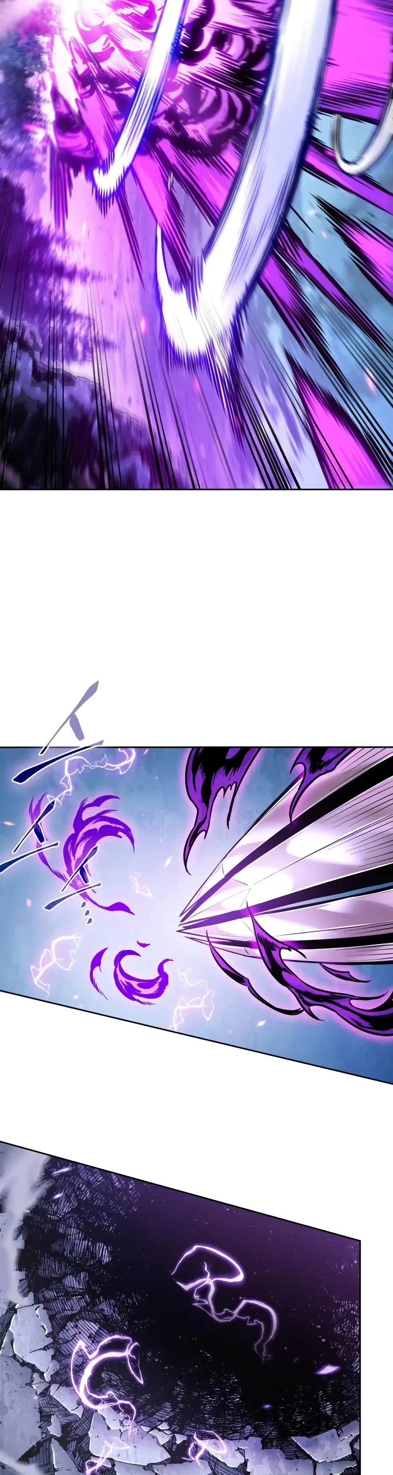 Nano Machine, Chapter 259 image 22