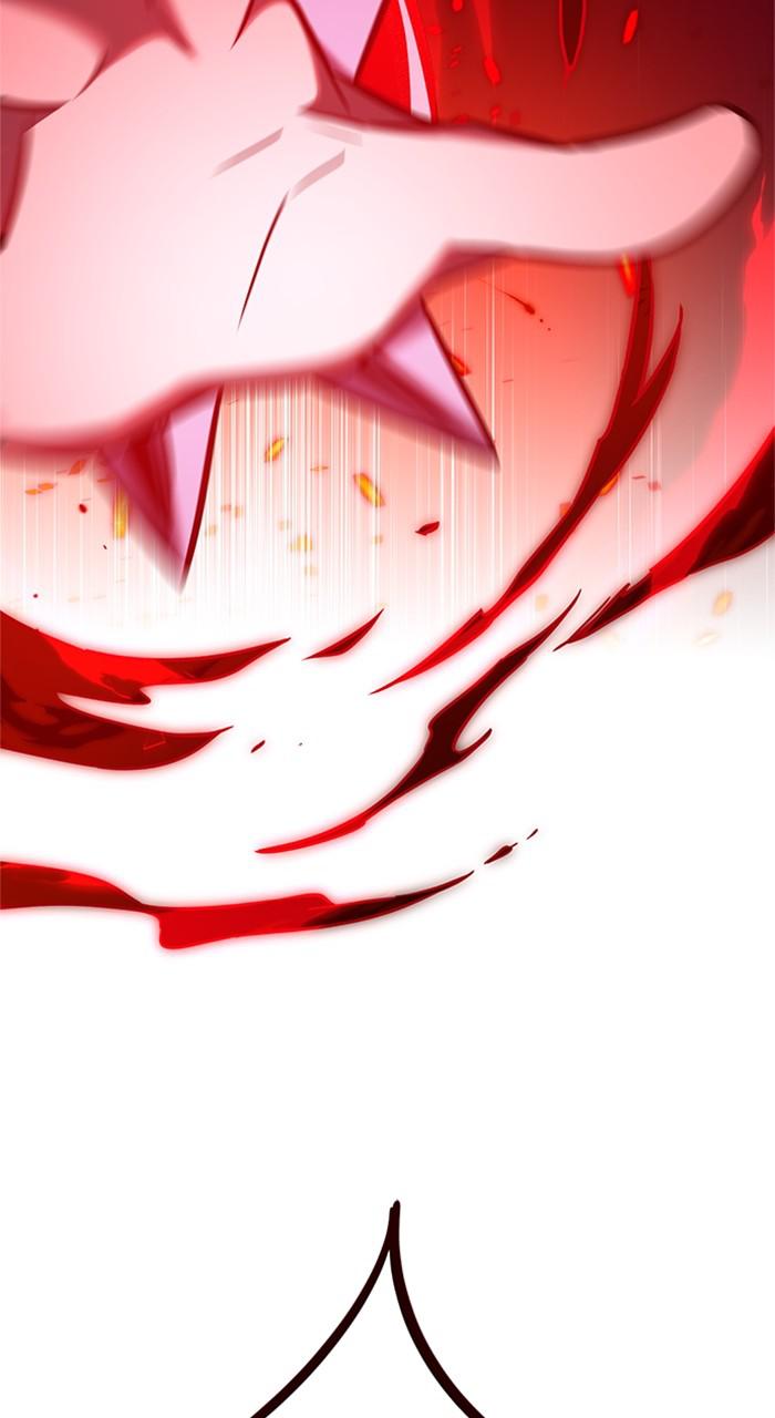 Eleceed, Chapter 209 image 077