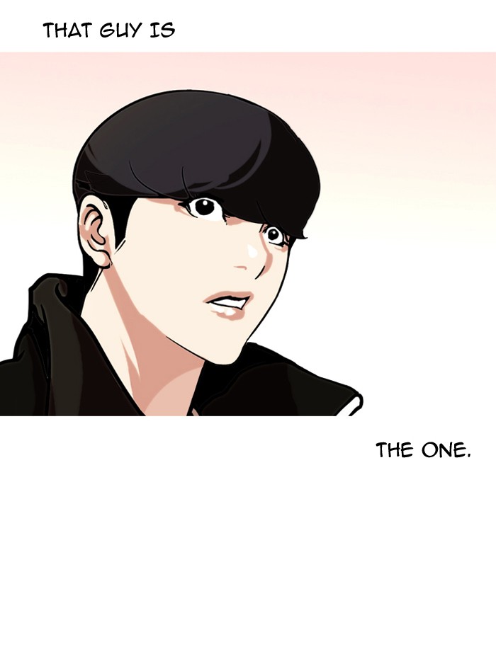 Lookism, Chapter 108 image 80