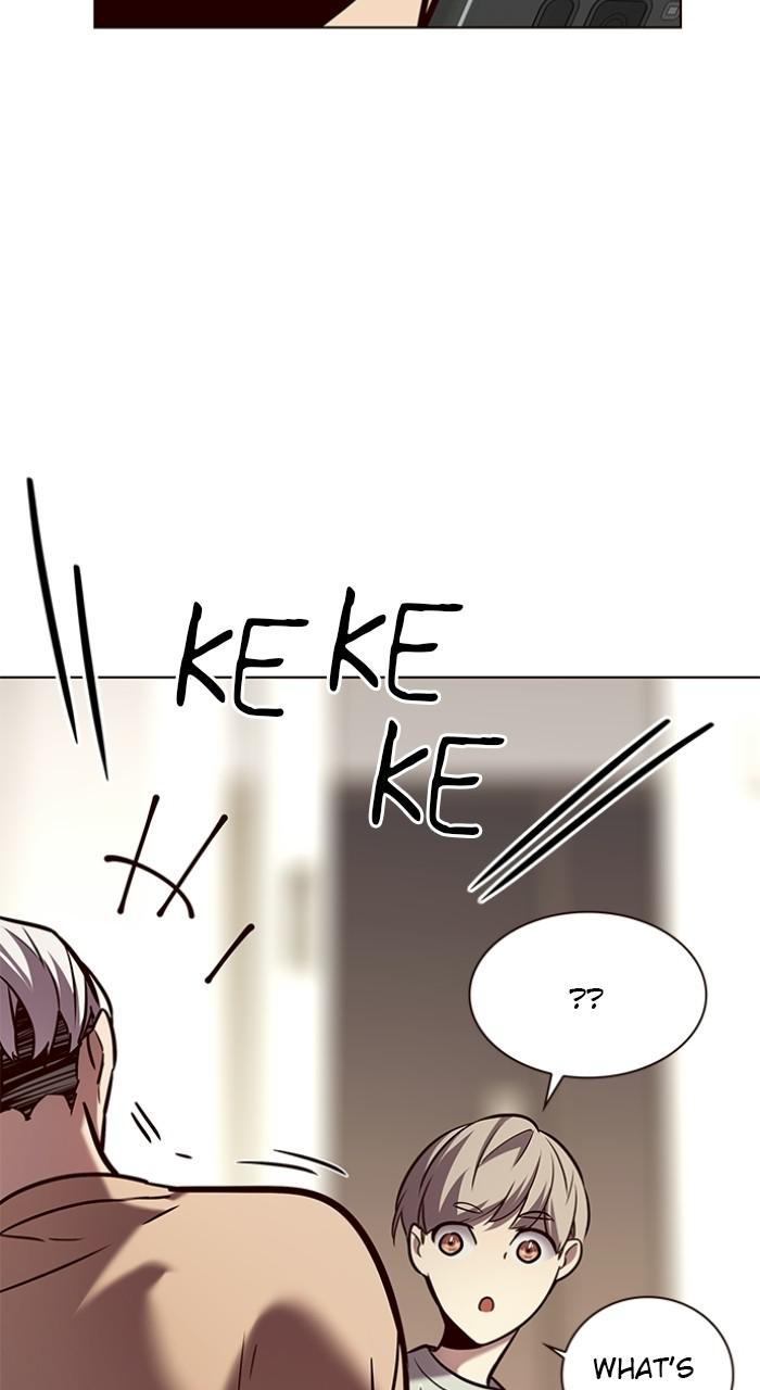 Eleceed, Chapter 189 image 85