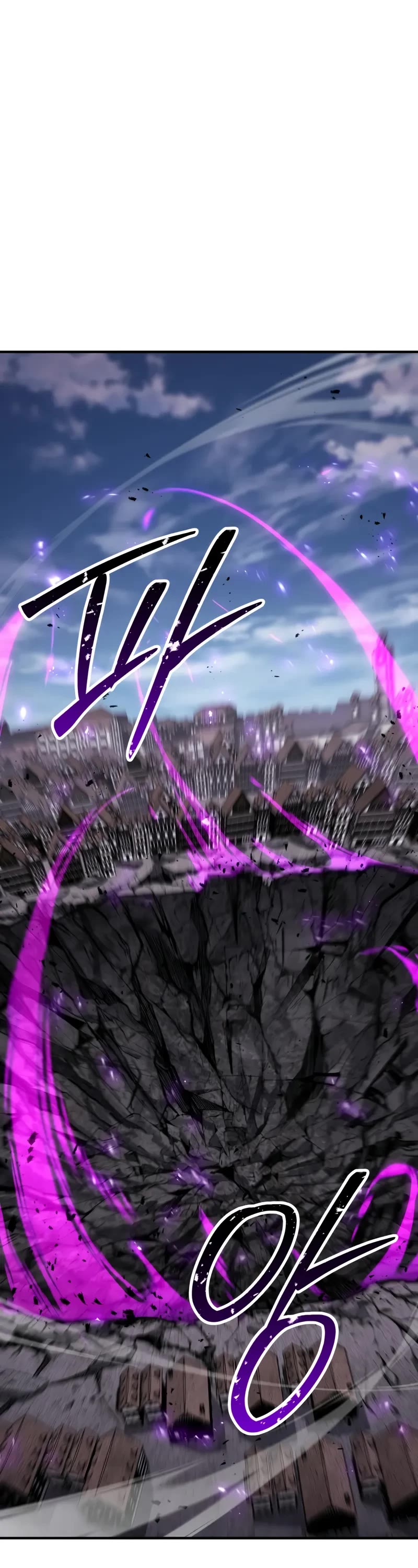 Absolute Necromancer, Chapter 77 image 34