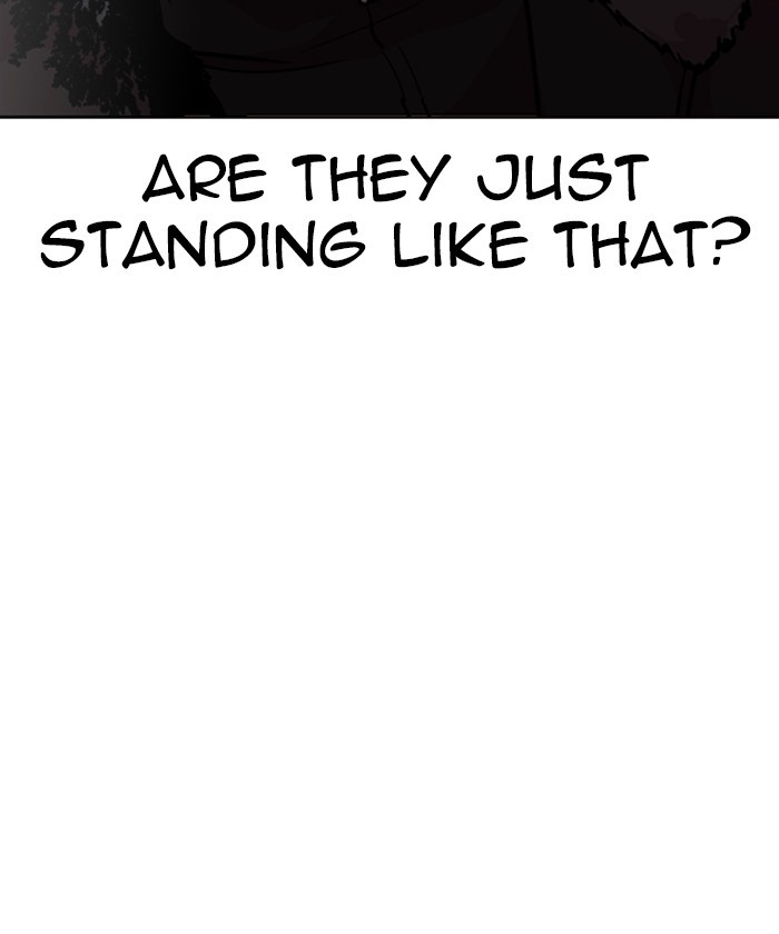 Lookism, Chapter 261 image 112