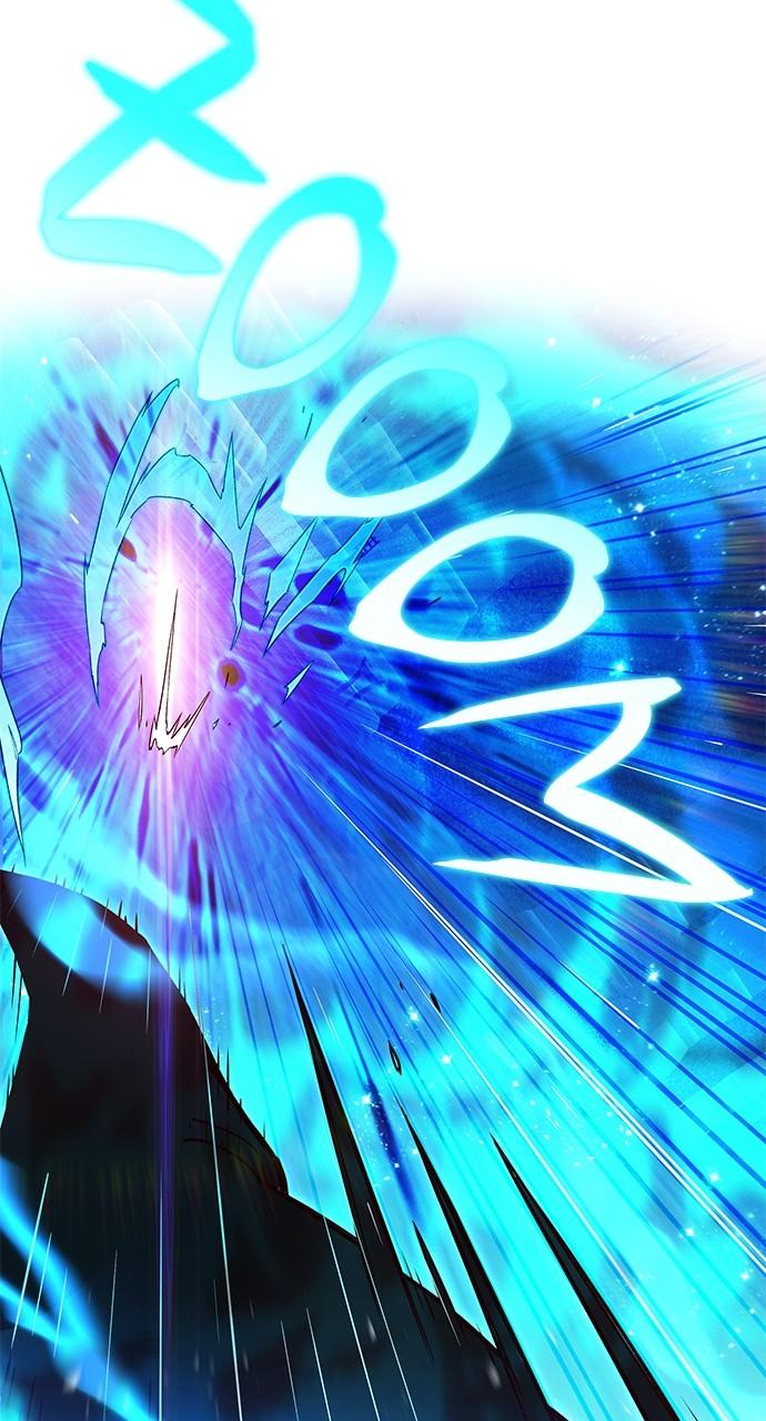 Eleceed, Chapter 251 image 083