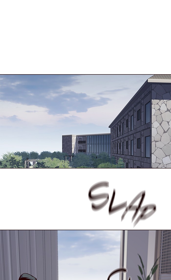 Eleceed, Chapter 93 image 48