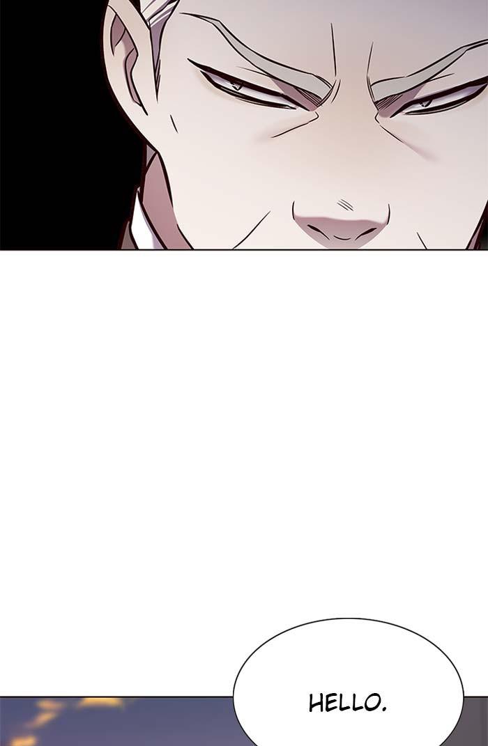 Eleceed, Chapter 167 image 070