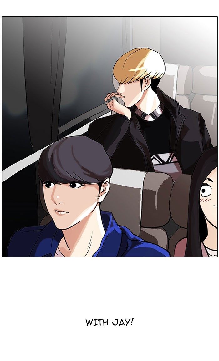 Lookism, Chapter 47 image 53
