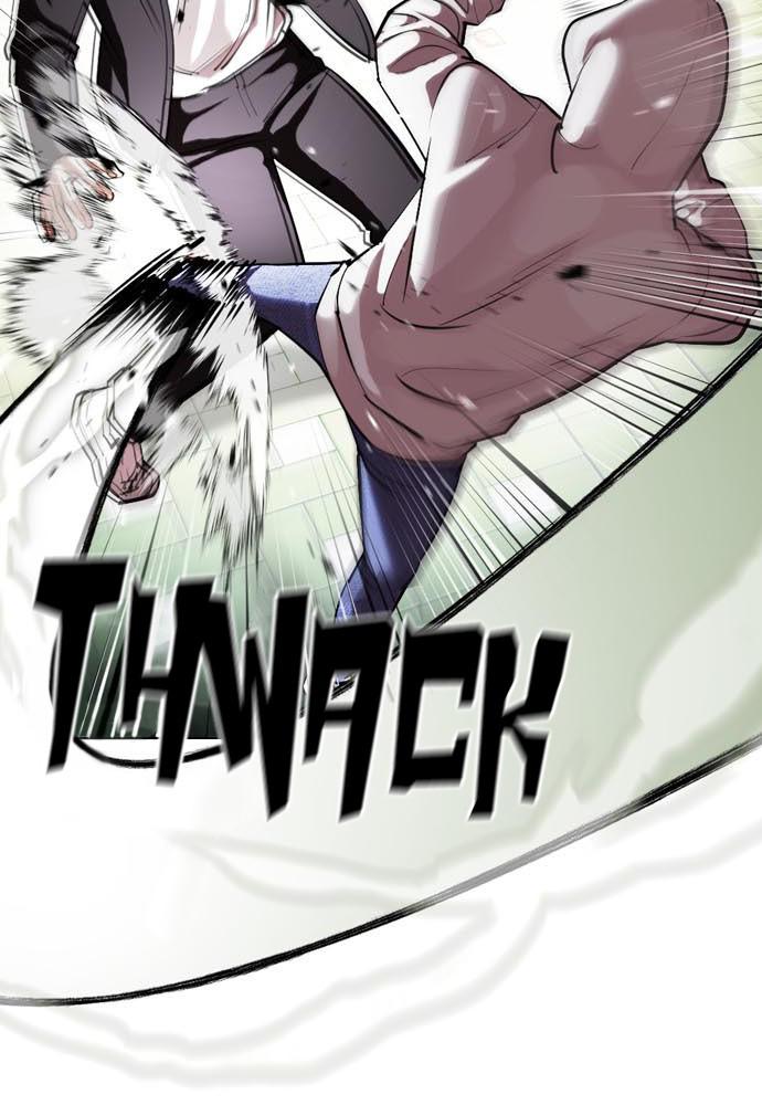 Lookism, Chapter 397 image 179
