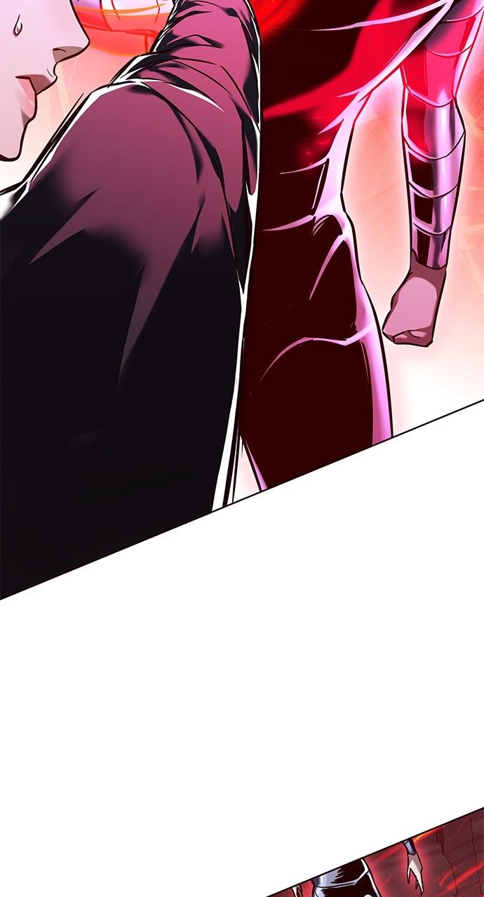 Eleceed, Chapter 251 image 070