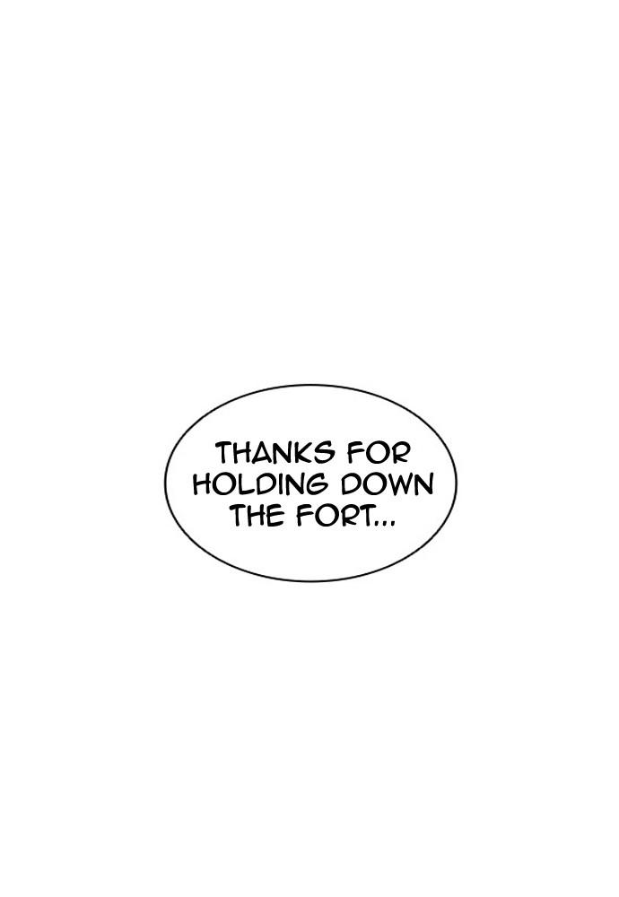Lookism, Chapter 401 image 196